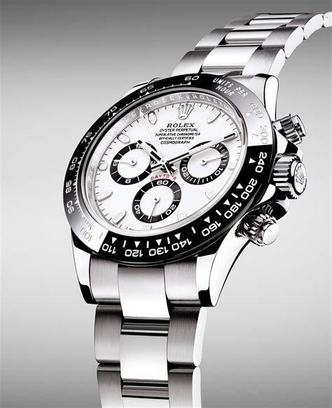 rolex daytona cost uk|cheapest rolex daytona.